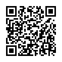 C&oacute;digo QR con el enlace al titular el programa