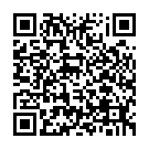 C&oacute;digo QR con el enlace al titular Carlos Santana anuncia Ã¡lbum de colaboraciones