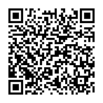 C&oacute;digo QR con el enlace al titular Â«La Ã©pica de la trashumancia es mayor que la del Oeste americanoÂ»