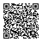 C&oacute;digo QR con el enlace al titular El folk mediterrÃ¡neo de DamiÃ  Oliver inunda hoy El AlbÃ©itar