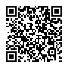 C&oacute;digo QR con el enlace al titular Cinesa cuadriplicÃ³ espectadores