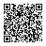 C&oacute;digo QR con el enlace al titular Los Positivos presentan hoy su nuevo disco en Retrovisor