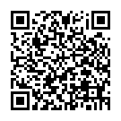 C&oacute;digo QR con el enlace al titular Santonja, en la &lsquo;RAE&rsquo; argentina