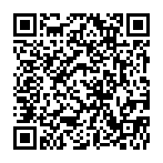 C&oacute;digo QR con el enlace al titular El bosquejo de &lsquo;otro&rsquo; leonÃ©s clave para la cultura espaÃ±ola