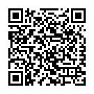 C&oacute;digo QR con el enlace al titular Las series que mejor enfocan