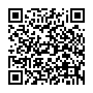 C&oacute;digo QR con el enlace al titular AngÃ©lica Lidell, ovacionada en ParÃ­s