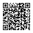 C&oacute;digo QR con el enlace al titular De su puÃ±o y letra
