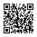 C&oacute;digo QR con el enlace al titular Aniversario