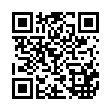 C&oacute;digo QR con el enlace al titular Conferencia Final proyecto europeo CloudCERT