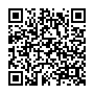 C&oacute;digo QR con el enlace al titular En el bar nos vemos, Â¡benditos! (1)