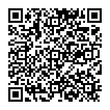 C&oacute;digo QR con el enlace al titular Primeras pÃ¡ginas de los diarios llegados esta noche a nuestra redacciÃ³n