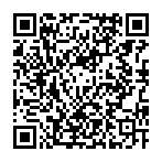 C&oacute;digo QR con el enlace al titular La DiputaciÃ³n presenta los presupuestos para 2014 con la unanimidad de todos los grupos polÃ­ticos por segundo aÃ±o consecutivo