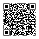 C&oacute;digo QR con el enlace al titular CONCIERTO CONMEMORATIVO DEL MC ANIVERSARIO DE SAN MIGUEL DE ESCALADA - CORO 