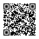 C&oacute;digo QR con el enlace al titular El PSOE denuncia la falta de desfibriladores en las instalaciones deportivas