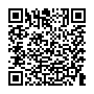 C&oacute;digo QR con el enlace al titular Fallece Eladio Castro, primer alcalde democrÃ¡tico de La Robla