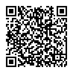 C&oacute;digo QR con el enlace al titular 