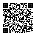 C&oacute;digo QR con el enlace al titular El ULE Puertalia refuerza su juego interior con el pivot Najee White