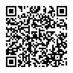 C&oacute;digo QR con el enlace al titular Villafranca se desmarca del homenaje a bercianos de la DivisiÃ³n Azul