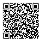 C&oacute;digo QR con el enlace al titular 'Respiro' para el sector hotelero que incrementa sus pernoctaciones un 4%