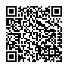C&oacute;digo QR con el enlace al titular Folk con un toque original