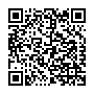 C&oacute;digo QR con el enlace al titular Tiempo para el futuro del rugby