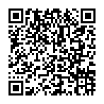 C&oacute;digo QR con el enlace al titular IU afirma que las facturas 