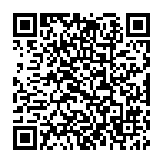 C&oacute;digo QR con el enlace al titular El Obispado clausura el AÃ±o de la Fe