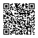 C&oacute;digo QR con el enlace al titular Tarna y Las SeÃ±ales, con cadenas