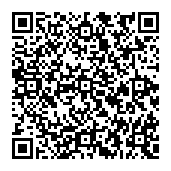 C&oacute;digo QR con el enlace al titular El jurado popular declara 'no culpable' al celador de los Ancares en una votaciÃ³n con un solo voto de diferencia