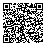 C&oacute;digo QR con el enlace al titular SÃ¡nchez Ron exhorta a los nuevos biÃ³logos a luchar por un futuro mÃ¡s justo, racional y decente