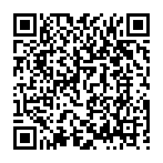C&oacute;digo QR con el enlace al titular El hospital 'La Regla', pionero en LeÃ³n en la intervenciÃ³n de hemorroides con THD