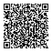 C&oacute;digo QR con el enlace al titular Rafa Guerrero presenta el III DesafÃ­o Solidario que capitanearÃ¡ junto a David Bustamante a ...
