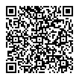 C&oacute;digo QR con el enlace al titular El jurado absuelve al celador ambiental acusado de provocar un incendio en la reserva de Los Ancares
