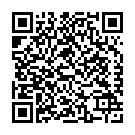 C&oacute;digo QR con el enlace al titular Once siglos del Monasterio de San Miguel de Escalada