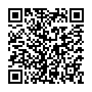 C&oacute;digo QR con el enlace al titular Un tesoro llamado GastronomÃ­a