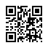 C&oacute;digo QR con el enlace al titular La Junta promocionarÃ¡ en el 2014 el turismo rural en el extranjero