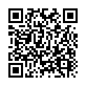 C&oacute;digo QR con el enlace al titular â€œBasket-Gymkanaâ€