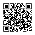 C&oacute;digo QR con el enlace al titular â€˜Acrosport