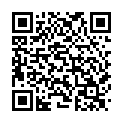C&oacute;digo QR con el enlace al titular El llobu falambaldre