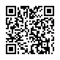 C&oacute;digo QR con el enlace al titular Jornada solidaria en McDonald's LeÃ³n y Ponferrada