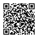 C&oacute;digo QR con el enlace al titular Las pernoctaciones hoteleras de LeÃ³n crecen en octubre un 4,1%