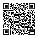 C&oacute;digo QR con el enlace al titular MÃºsica en las calles de LeÃ³n para celebrar Santa Cecilia