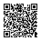 C&oacute;digo QR con el enlace al titular El cantautor mallorquÃ­n de origen leonÃ©s DamiÃ  Oliver actÃºa en El AlbÃ©itar