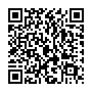 C&oacute;digo QR con el enlace al titular La nieve dificulta el trÃ¡fico por Tarna y Las SeÃ±ales