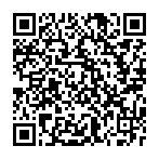 C&oacute;digo QR con el enlace al titular Dani + Paula :: Marryoke