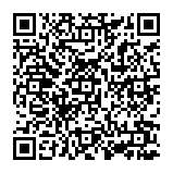 C&oacute;digo QR con el enlace al titular Fernando y Lorena :: Highlights