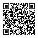 C&oacute;digo QR con el enlace al titular EspaÃ±a recibe 54,3 millones de turistas internacionales hasta octubre