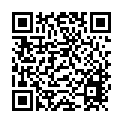 C&oacute;digo QR con el enlace al titular La alegrÃ­a incontenible de ser absuelto