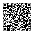 C&oacute;digo QR con el enlace al titular MÃ¡s de 500.000 personas fueron testigos del #findeenoturistico en el Bierzo