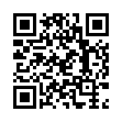 C&oacute;digo QR con el enlace al titular 